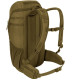 Рюкзак тактический Highlander Eagle 2 Backpack 30L Coyote Tan (TT193-CT) 929721
