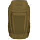Рюкзак тактический Highlander Eagle 2 Backpack 30L Coyote Tan (TT193-CT) 929721