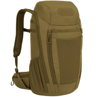 Рюкзак тактический Highlander Eagle 2 Backpack 30L Coyote Tan (TT193-CT) 929721