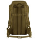 Рюкзак тактический Highlander Eagle 2 Backpack 30L Coyote Tan (TT193-CT) 929721