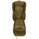 Рюкзак тактический Highlander Eagle 2 Backpack 30L Coyote Tan (TT193-CT) 929721