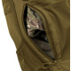 Рюкзак тактический Highlander Eagle 2 Backpack 30L Coyote Tan (TT193-CT) 929721