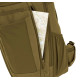 Рюкзак тактический Highlander Eagle 2 Backpack 30L Coyote Tan (TT193-CT) 929721