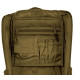 Рюкзак тактический Highlander Eagle 2 Backpack 30L Coyote Tan (TT193-CT) 929721