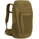 Рюкзак тактический Highlander Eagle 2 Backpack 30L Coyote Tan (TT193-CT) 929721