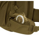 Рюкзак тактический Highlander Eagle 2 Backpack 30L Coyote Tan (TT193-CT) 929721