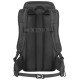 Рюкзак тактический Highlander Eagle 2 Backpack 30L Dark Grey (TT193-DGY) 929722