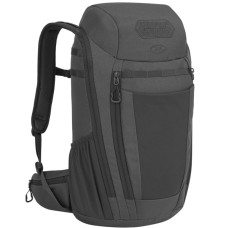 Рюкзак тактический Highlander Eagle 2 Backpack 30L Dark Grey (TT193-DGY) 929722