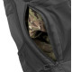 Рюкзак тактический Highlander Eagle 2 Backpack 30L Dark Grey (TT193-DGY) 929722