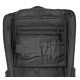 Рюкзак тактический Highlander Eagle 2 Backpack 30L Dark Grey (TT193-DGY) 929722