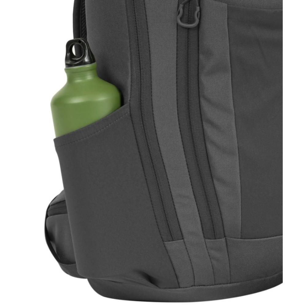 Рюкзак тактический Highlander Eagle 2 Backpack 30L Dark Grey (TT193-DGY) 929722