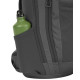 Рюкзак тактический Highlander Eagle 2 Backpack 30L Dark Grey (TT193-DGY) 929722
