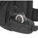 Рюкзак тактический Highlander Eagle 2 Backpack 30L Dark Grey (TT193-DGY) 929722