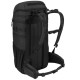 Рюкзак тактический Highlander Eagle 3 Backpack 40L Black (TT194-BK) 929723