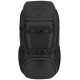 Рюкзак тактический Highlander Eagle 3 Backpack 40L Black (TT194-BK) 929723