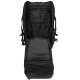 Рюкзак тактический Highlander Eagle 3 Backpack 40L Black (TT194-BK) 929723