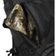 Рюкзак тактический Highlander Eagle 3 Backpack 40L Black (TT194-BK) 929723
