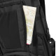 Рюкзак тактический Highlander Eagle 3 Backpack 40L Black (TT194-BK) 929723
