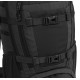 Рюкзак тактический Highlander Eagle 3 Backpack 40L Black (TT194-BK) 929723