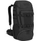 Рюкзак тактический Highlander Eagle 3 Backpack 40L Black (TT194-BK) 929723