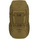 Рюкзак тактический Highlander Eagle 3 Backpack 40L Coyote Tan (TT194-CT) 929724