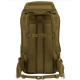 Рюкзак тактический Highlander Eagle 3 Backpack 40L Coyote Tan (TT194-CT) 929724
