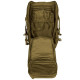 Рюкзак тактический Highlander Eagle 3 Backpack 40L Coyote Tan (TT194-CT) 929724