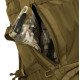 Рюкзак тактический Highlander Eagle 3 Backpack 40L Coyote Tan (TT194-CT) 929724