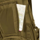 Рюкзак тактический Highlander Eagle 3 Backpack 40L Coyote Tan (TT194-CT) 929724