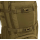 Рюкзак тактический Highlander Eagle 3 Backpack 40L Coyote Tan (TT194-CT) 929724