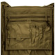 Рюкзак тактический Highlander Eagle 3 Backpack 40L Coyote Tan (TT194-CT) 929724