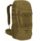Рюкзак тактический Highlander Eagle 3 Backpack 40L Coyote Tan (TT194-CT) 929724