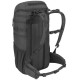 Рюкзак тактический Highlander Eagle 3 Backpack 40L Dark Grey (TT194-DGY) 929725