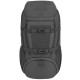 Рюкзак тактический Highlander Eagle 3 Backpack 40L Dark Grey (TT194-DGY) 929725