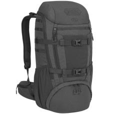 Рюкзак тактический Highlander Eagle 3 Backpack 40L Dark Grey (TT194-DGY) 929725