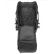 Рюкзак тактический Highlander Eagle 3 Backpack 40L Dark Grey (TT194-DGY) 929725