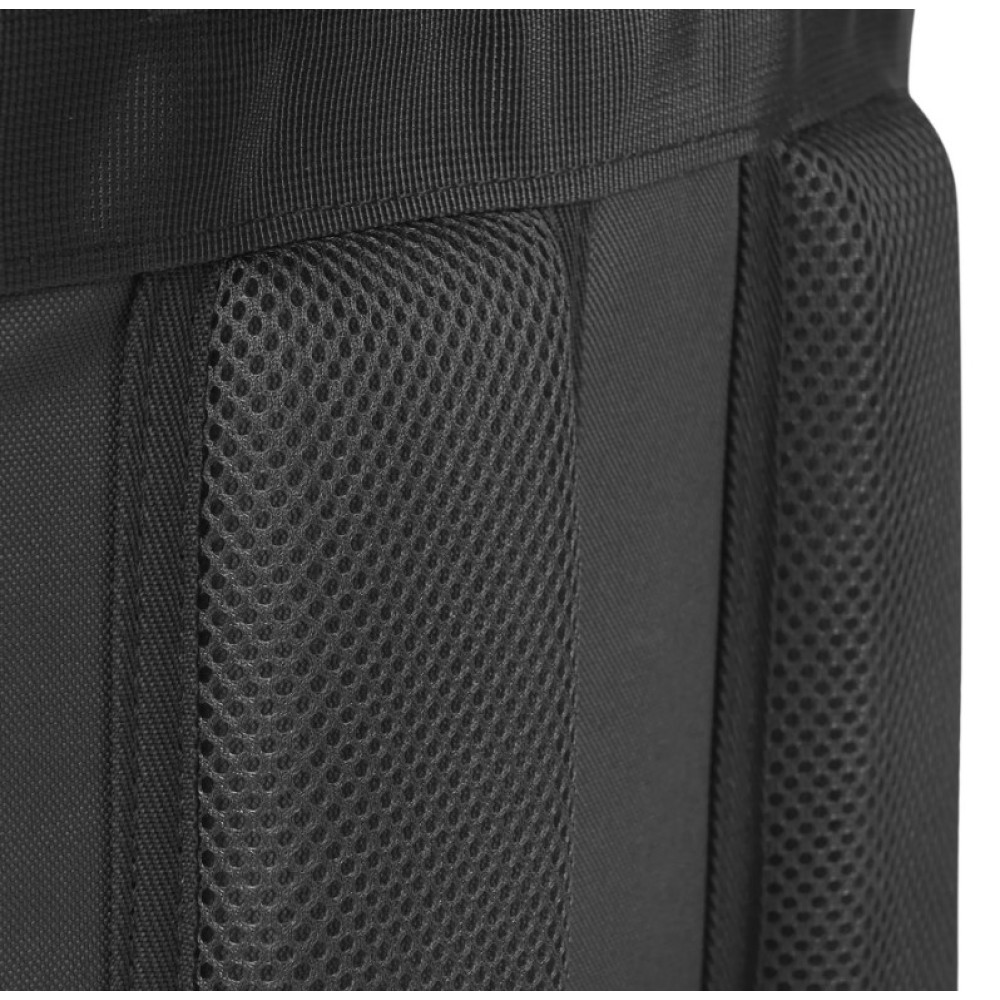 Рюкзак тактический Highlander Eagle 3 Backpack 40L Dark Grey (TT194-DGY) 929725