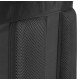 Рюкзак тактический Highlander Eagle 3 Backpack 40L Dark Grey (TT194-DGY) 929725