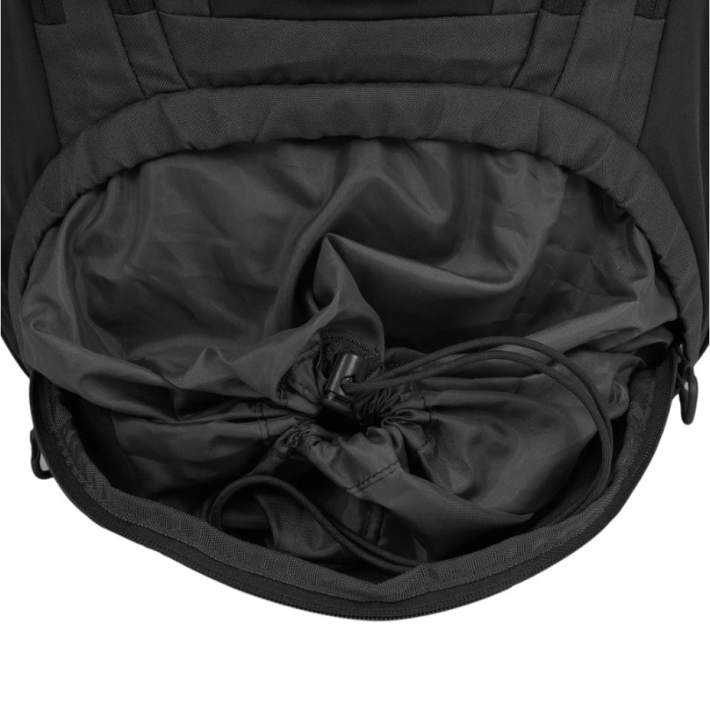 Рюкзак тактический Highlander Eagle 3 Backpack 40L Dark Grey (TT194-DGY) 929725
