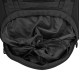 Рюкзак тактический Highlander Eagle 3 Backpack 40L Dark Grey (TT194-DGY) 929725