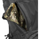 Рюкзак тактический Highlander Eagle 3 Backpack 40L Dark Grey (TT194-DGY) 929725