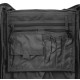Рюкзак тактический Highlander Eagle 3 Backpack 40L Dark Grey (TT194-DGY) 929725