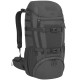 Рюкзак тактический Highlander Eagle 3 Backpack 40L Dark Grey (TT194-DGY) 929725