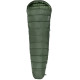Спальный мешок Highlander Phoenix Spark 150/+4°C Olive Green Left (SB242-OG) 929693