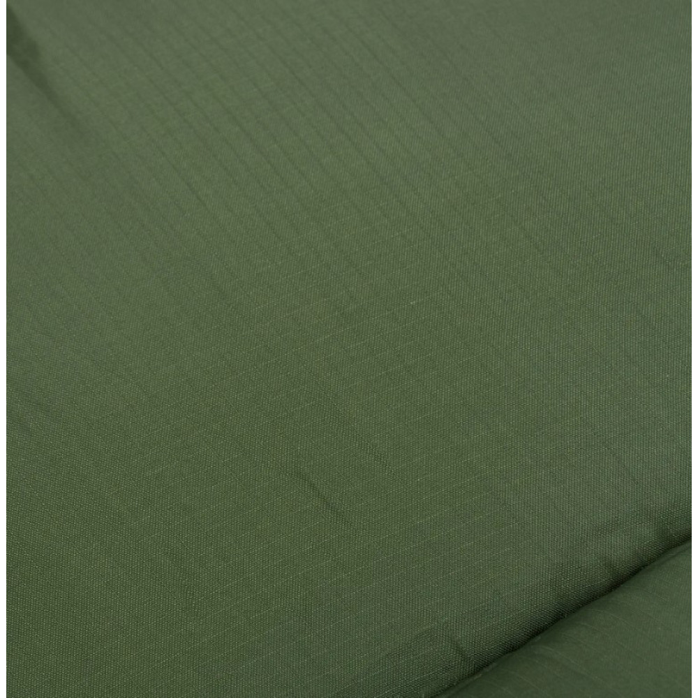 Спальный мешок Highlander Phoenix Spark 150/+4°C Olive Green Left (SB242-OG) 929693