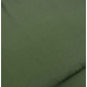 Спальный мешок Highlander Phoenix Spark 150/+4°C Olive Green Left (SB242-OG) 929693