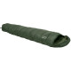 Спальный мешок Highlander Phoenix Spark 150/+4°C Olive Green Left (SB242-OG) 929693