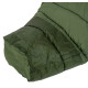 Спальный мешок Highlander Phoenix Ember 250/-3°C Olive Green Left (SB243-OG) 929694