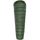 Спальный мешок Highlander Phoenix Ember 250/-3°C Olive Green Left (SB243-OG) 929694