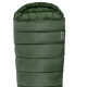 Спальный мешок Highlander Phoenix Ember 250/-3°C Olive Green Left (SB243-OG) 929694
